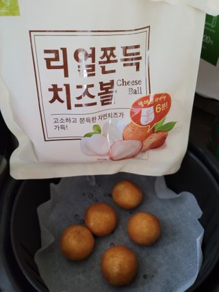 조희정님이 올린 리뷰 사진 2