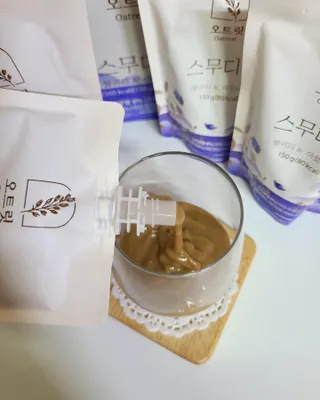 긴지님이 올린 리뷰 사진 4
