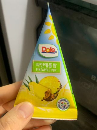 노나나님이 올린 리뷰 사진 3