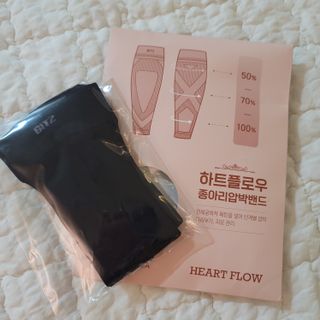 K케이님이 올린 리뷰 사진 2