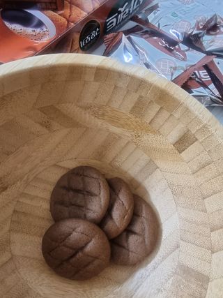 다솜단비님이 올린 리뷰 사진 4