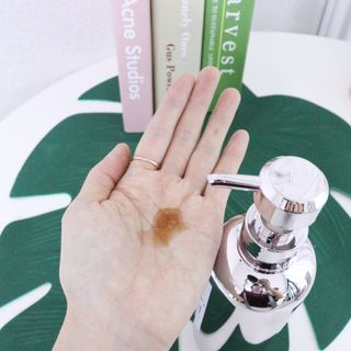 제이앤님이 올린 리뷰 사진 2