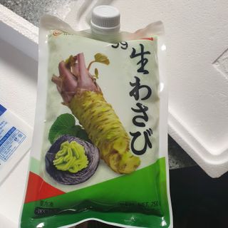 Eileen님이 올린 리뷰 사진 2