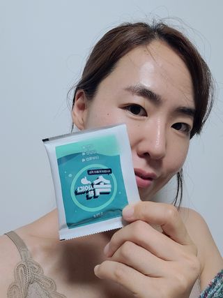 인아님이 올린 리뷰 사진 3