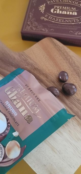 gurtmaka님이 올린 리뷰 사진 4
