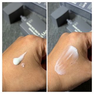행복맘님이 올린 리뷰 사진 4