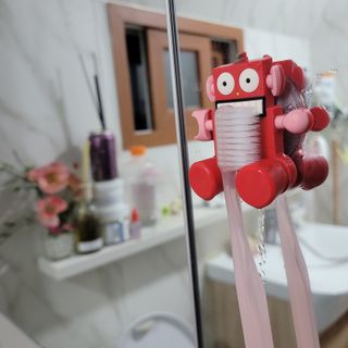 Joanne님이 올린 리뷰 사진 3