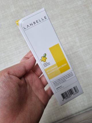 베띠님이 올린 리뷰 사진 4