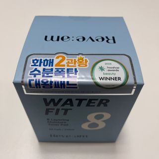 잇챠언니님이 올린 리뷰 사진 2