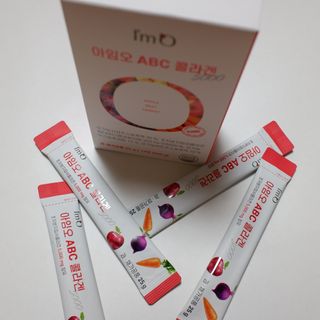 행운이가득가득❤️❤️❤️님이 올린 리뷰 사진 2