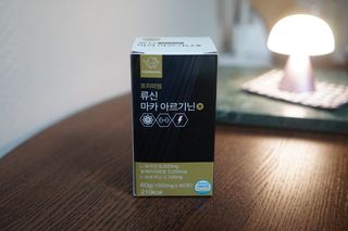 je님이 올린 리뷰 사진 3