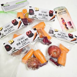 오늘도맑음님이 올린 리뷰 사진 3