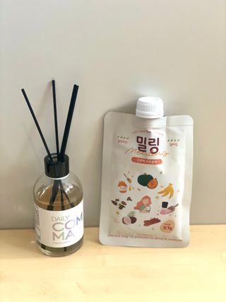 두아들맘님이 올린 리뷰 사진 2