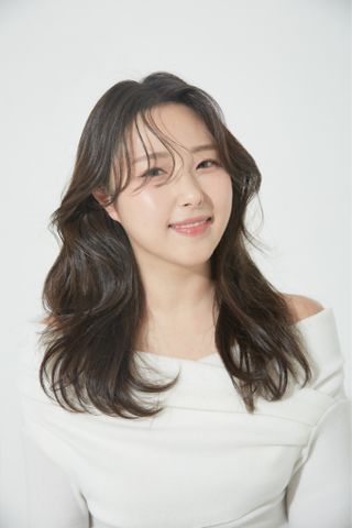 추츄님이 올린 리뷰 사진 2