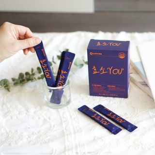 마이블리님이 올린 리뷰 사진 1