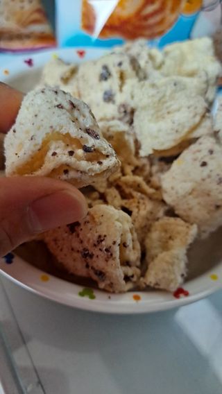 황금나무님이 올린 리뷰 사진 4