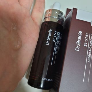 직장인님이 올린 리뷰 사진 2