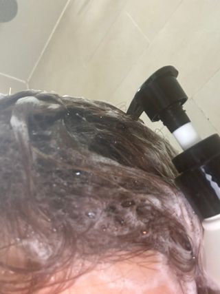 진시님이 올린 리뷰 사진 4