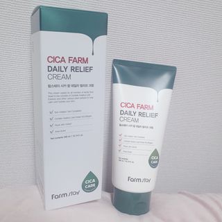다람쥐님이 올린 리뷰 사진 2