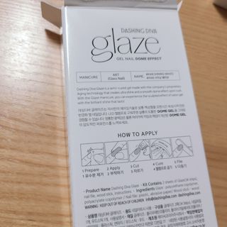 으싯님이 올린 리뷰 사진 2