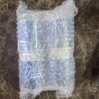 프레이저커피 프레이저 엘리크릭 콜드브루 4개입 — 4점을 준 리뷰어가 2021년 7월 올린 사용 사진