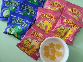 ok님이 올린 리뷰 사진 3