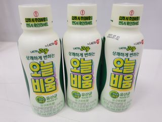 하나언니님이 올린 리뷰 사진 1