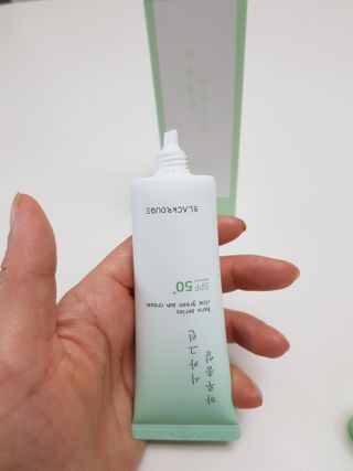 하늘이님이 올린 리뷰 사진 4