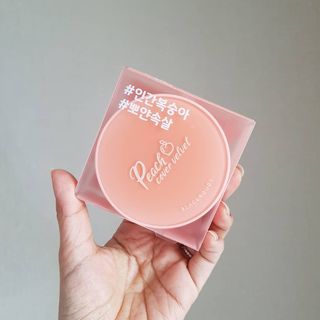 발랄써냐님이 올린 리뷰 사진 2