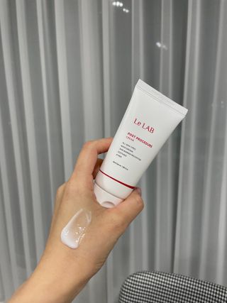 끼리릿님이 올린 리뷰 사진 3