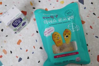 ttangjye님이 올린 리뷰 사진 4