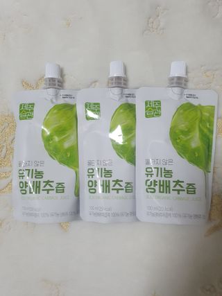 킴지님이 올린 리뷰 사진 2