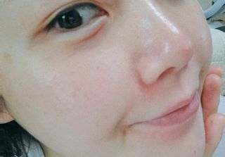 달요정19님이 올린 리뷰 사진 4