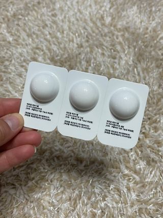 나은님이 올린 리뷰 사진 3