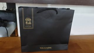 광동생활건강 광동 명품보력환 3.75g x 30환 — 5점을 준 리뷰어가 2023년 4월 올린 사용 사진