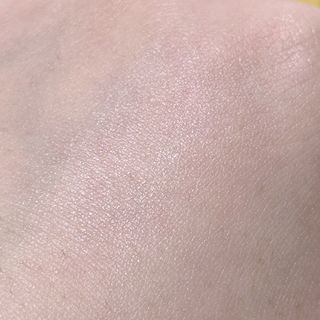 여니님이 올린 리뷰 사진 3