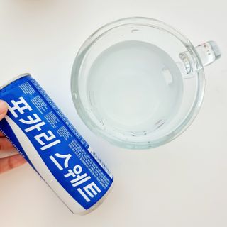 둥이님이 올린 리뷰 사진 3