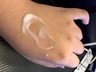 젤공주님이 올린 리뷰 사진 4