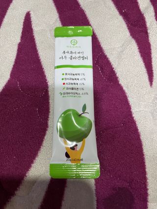 무한독주님이 올린 리뷰 사진 4