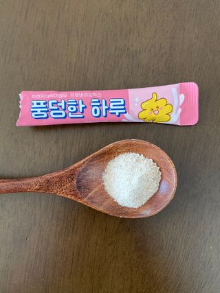 클로버님이 올린 리뷰 사진 1