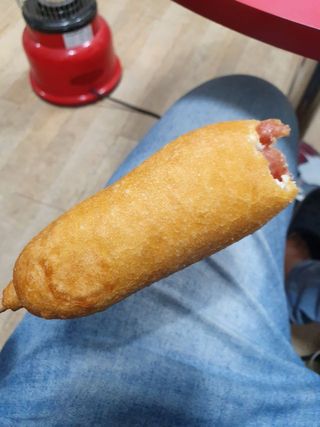 KAY님이 올린 리뷰 사진 2
