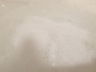 펀다님이 올린 리뷰 사진 4