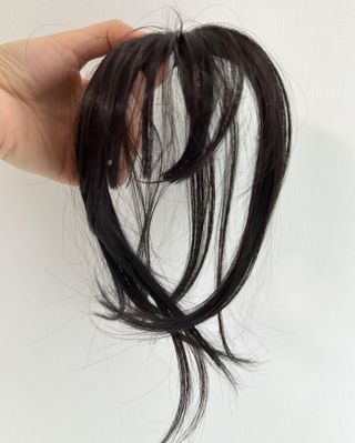 비앤포님이 올린 리뷰 사진 4
