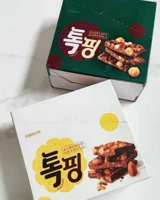 똘레랑스님이 올린 리뷰 사진 1