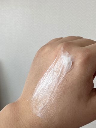 하린님이 올린 리뷰 사진 2