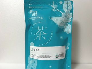 정혜님이 올린 리뷰 사진 1