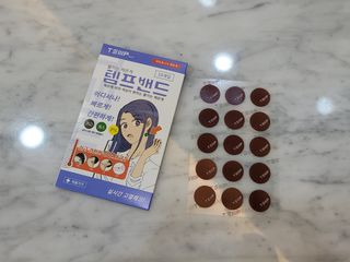 미짱v님이 올린 리뷰 사진 4