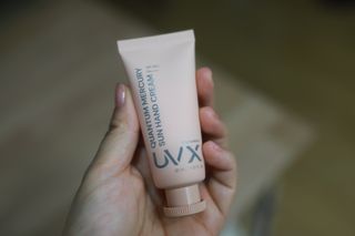 미니맘님이 올린 리뷰 사진 3