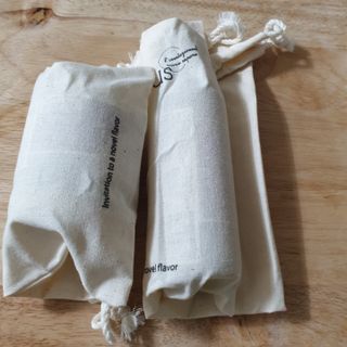 [딜리셔스코드] 타르투피 알레산드로 로시 트러플 소금 100g +트러플 오일 100ml set — 5점을 준 리뷰어가 2022년 5월 올린 사용 사진