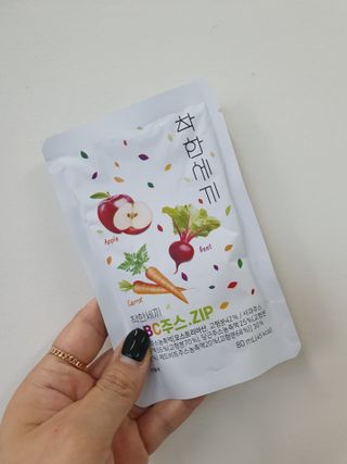 발리걸님이 올린 리뷰 사진 4